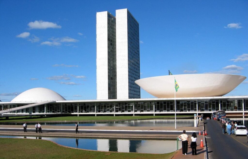 Foto: Reproducao / Jornal O Sul
