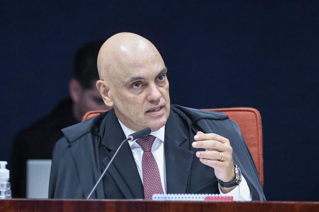 Foto: Reproducao / Jornal O Sul