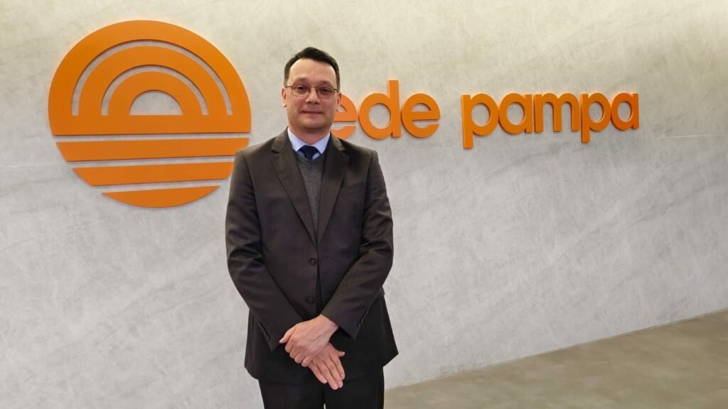 Foto: Reproducao / Jornal O Sul