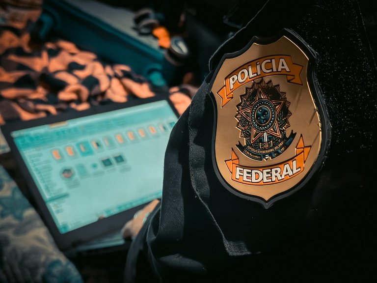 Foto: Reproducao / Agora RS