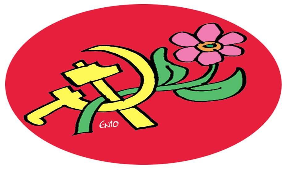 Foto: Reproducao / Jornal O Sul