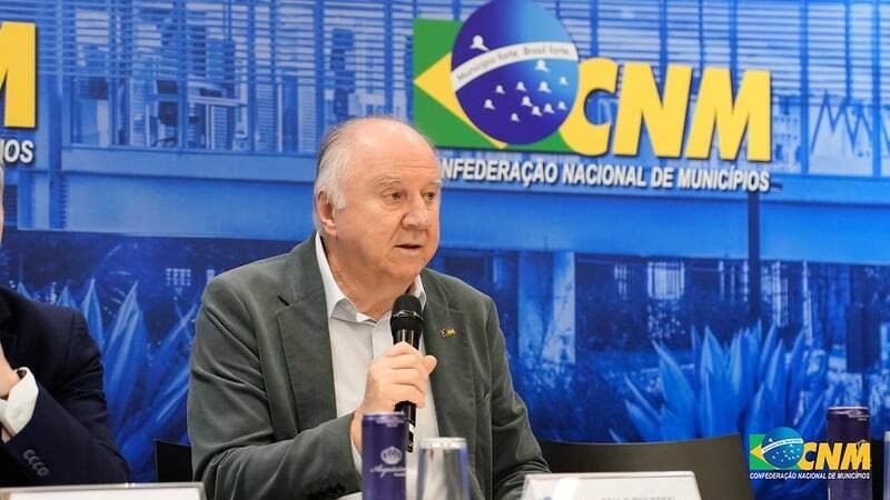 Foto: Reproducao / Jornal O Sul