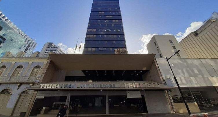 Foto: Reproducao / Jornal O Sul