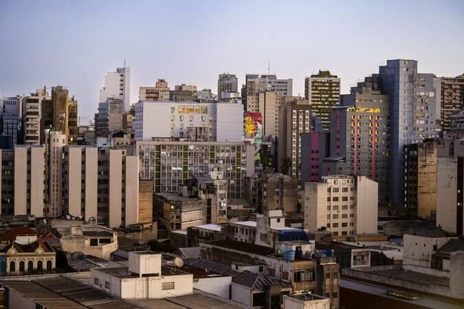 Foto: Reproducao / Jornal O Sul