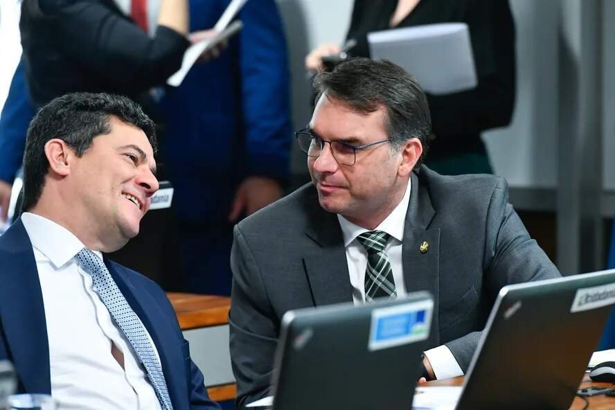 Foto: Reproducao / Jornal O Sul