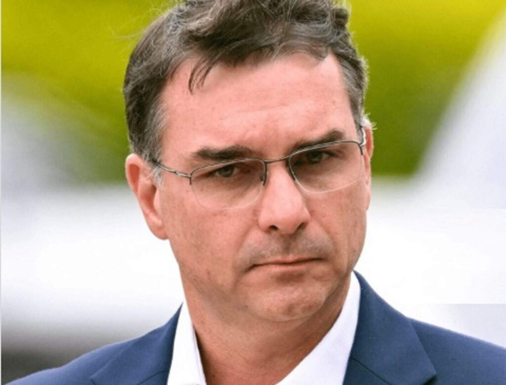 Foto: Reproducao / Jornal O Sul