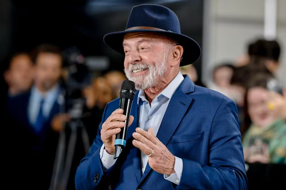 Foto: Reproducao / Jornal O Sul
