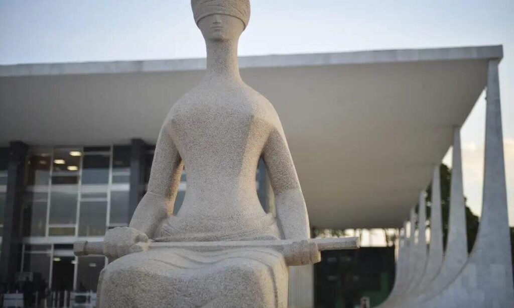 Foto: Reproducao / Jornal O Sul