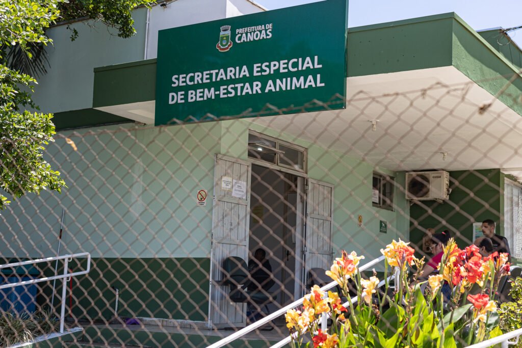 Foto: Reproducao / Agora RS
