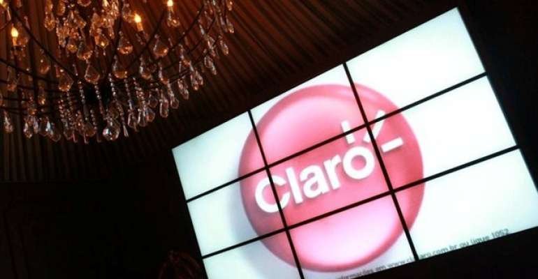 Foto: Reproducao / Jornal O Sul
