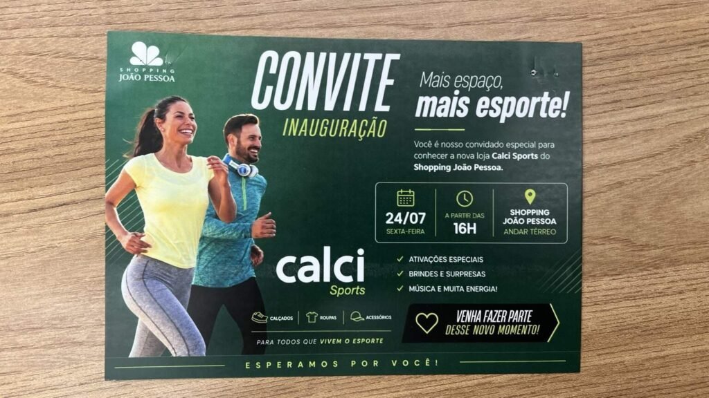 Foto: Reproducao / Jornal O Sul
