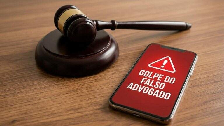 Foto: Reproducao / Jornal O Sul
