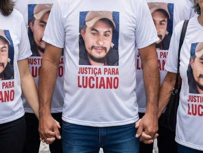 Foto: Reproducao / Jornal O Sul