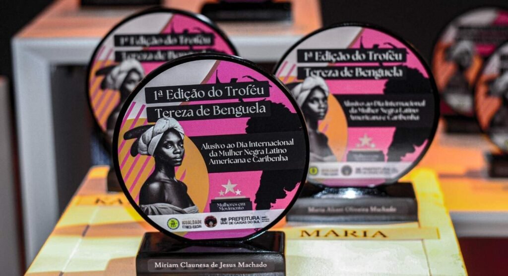 Foto: Reproducao / Jornal O Sul