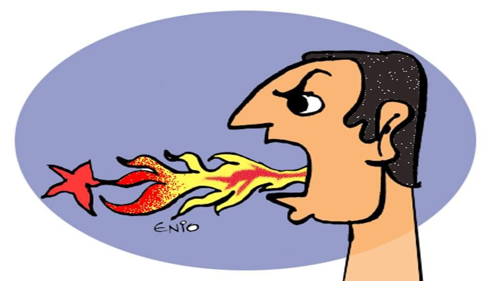 Foto: Reproducao / Jornal O Sul
