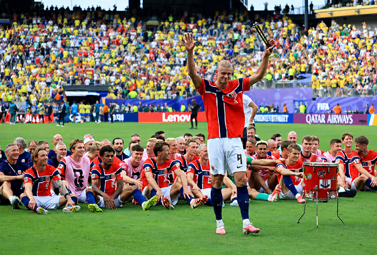 Foto: Reproducao / Jornal O Sul
