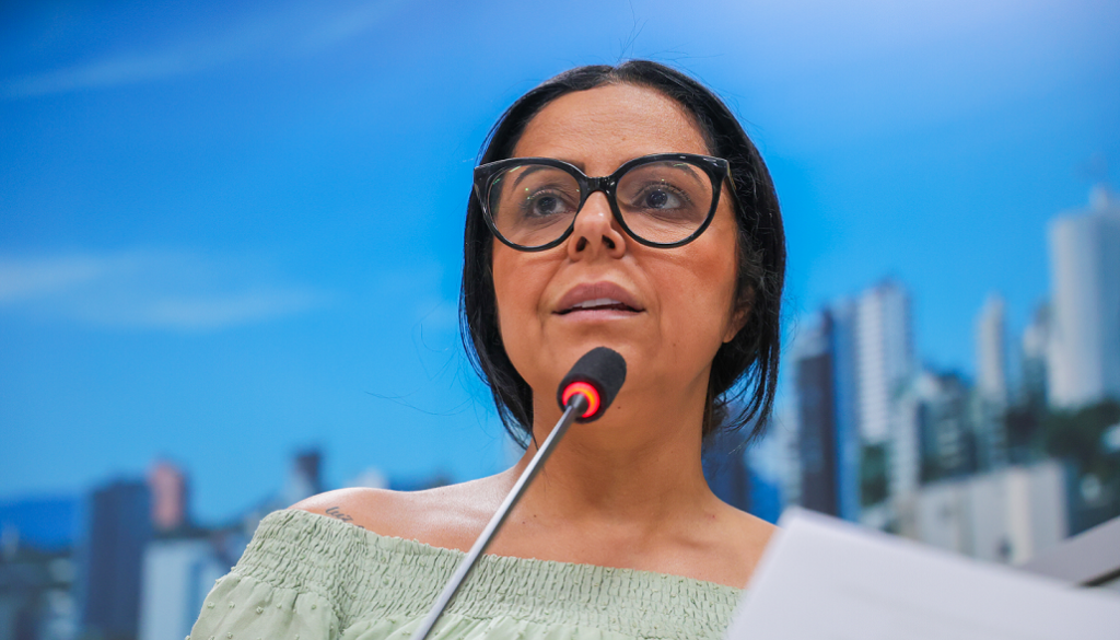 Foto: Reproducao / Jornal O Sul