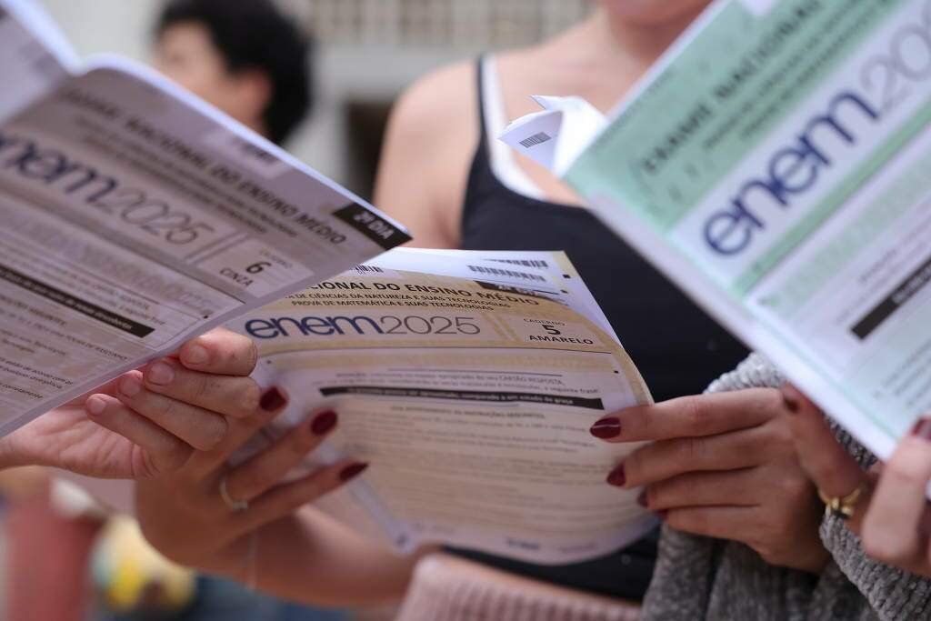 Foto: Reproducao / Jornal O Sul