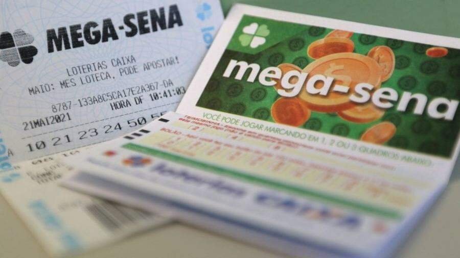 Foto: Reproducao / Jornal O Sul