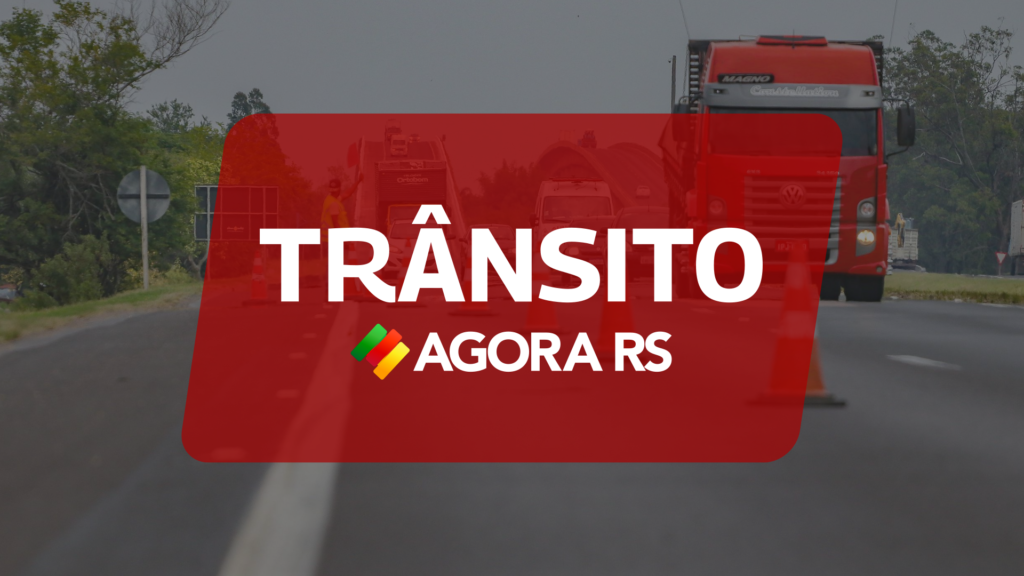 Foto: Reproducao / Agora RS