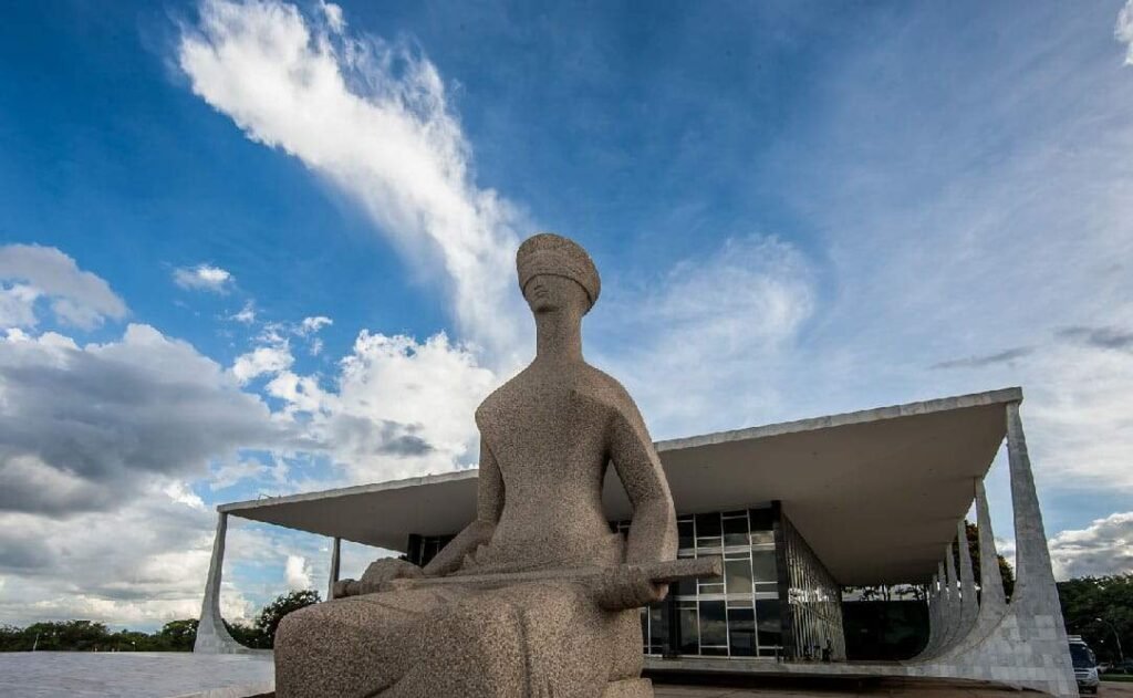 Foto: Reproducao / Jornal O Sul