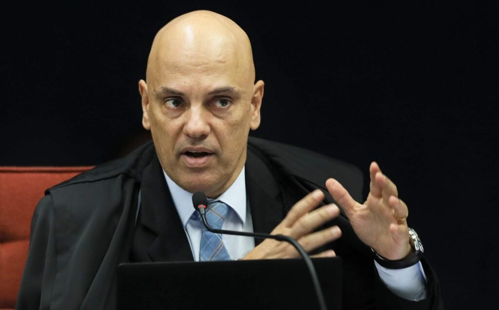 Foto: Reproducao / Jornal O Sul