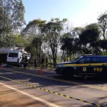 Foto: Reproducao / Agora RS