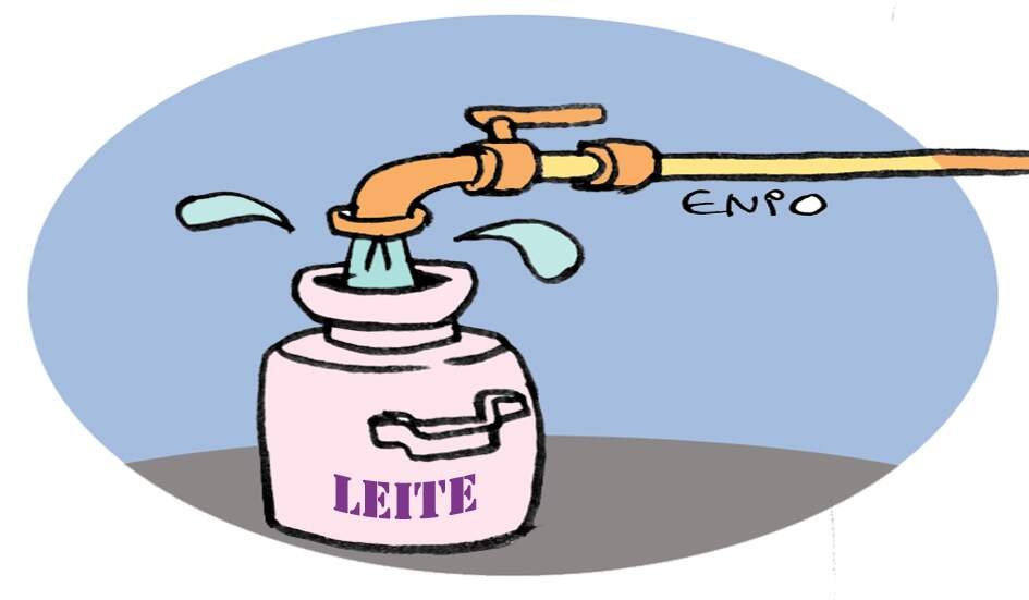 Foto: Reproducao / Jornal O Sul
