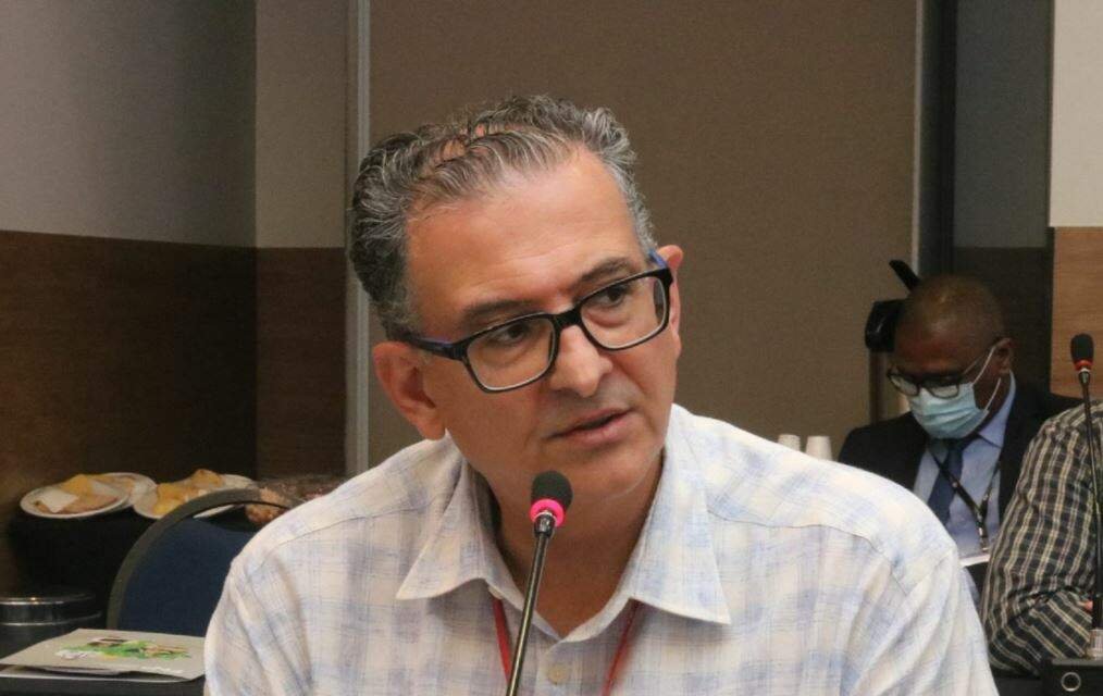 Foto: Reproducao / Jornal O Sul