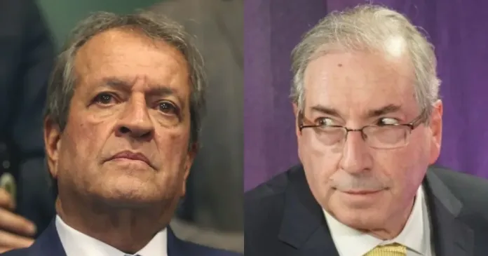 Foto: Reproducao / Jornal O Sul