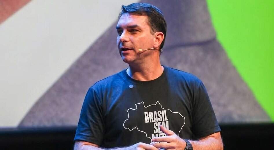 Foto: Reproducao / Jornal O Sul