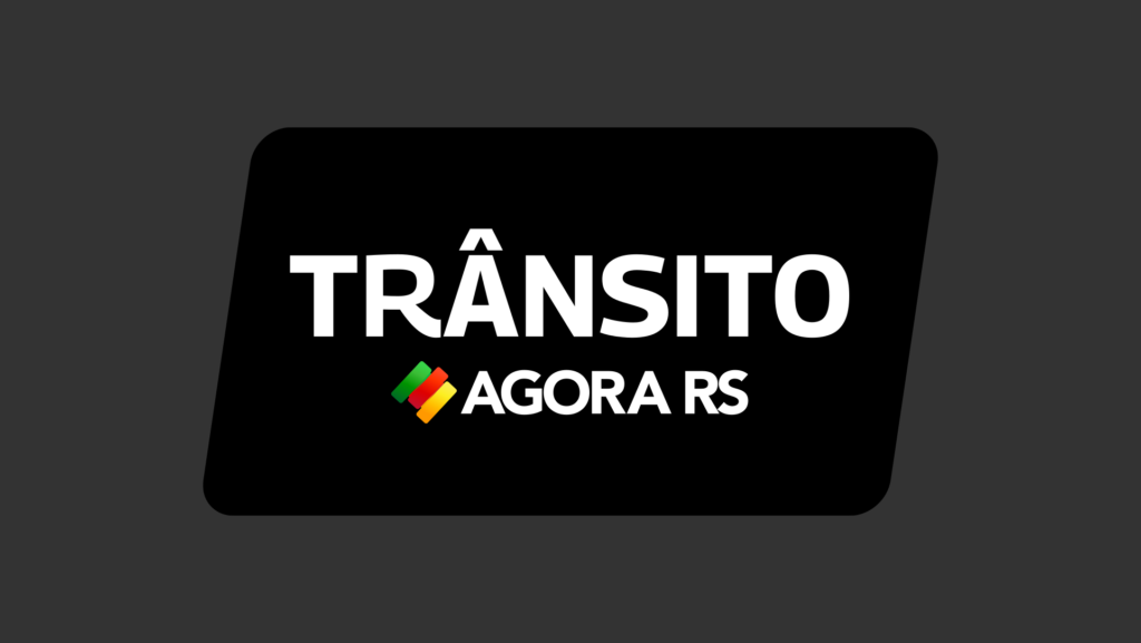 Foto: Reproducao / Agora RS