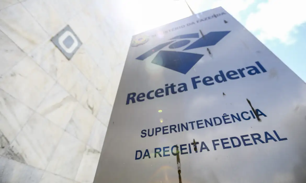 Foto: Reproducao / Jornal O Sul