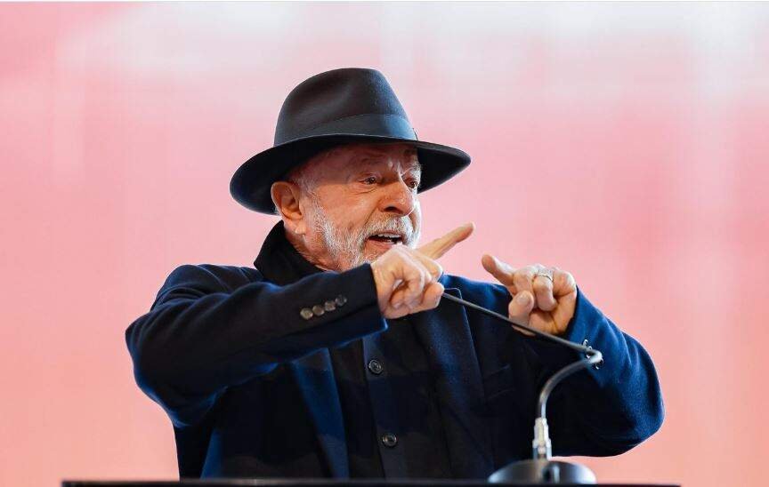 Foto: Reproducao / Jornal O Sul
