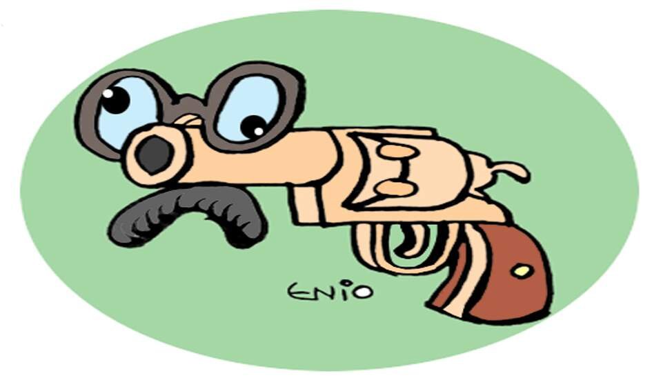 Foto: Reproducao / Jornal O Sul