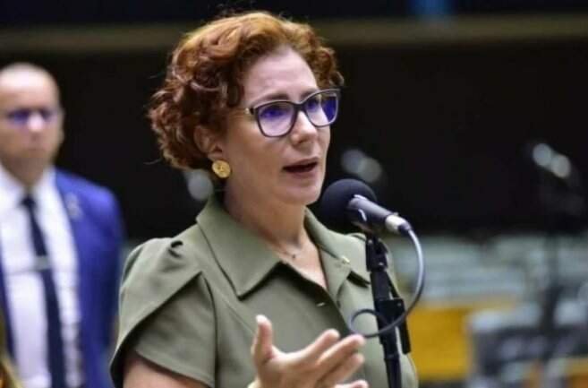 Foto: Reproducao / Jornal O Sul