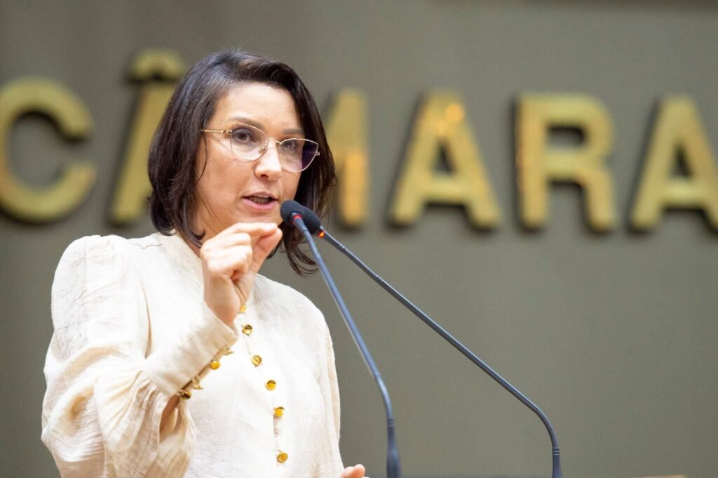 Foto: Reproducao / Jornal O Sul