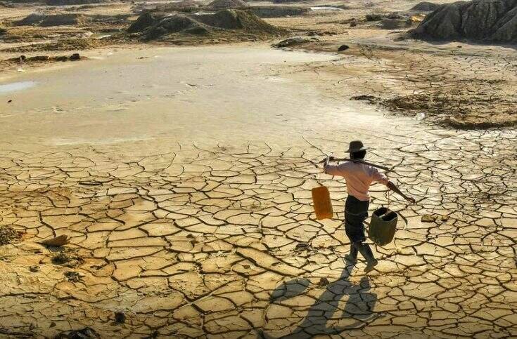 Foto: Reproducao / Jornal O Sul