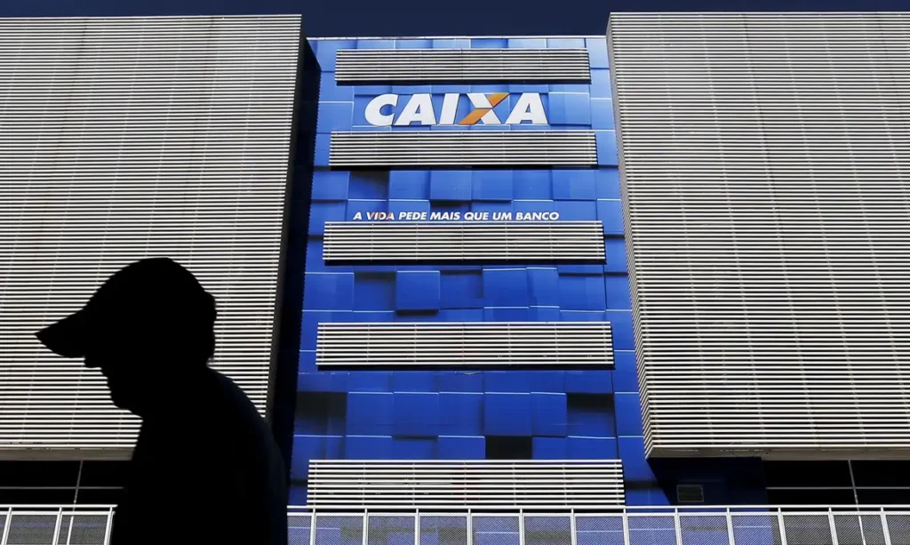 Foto: Reproducao / Agora RS