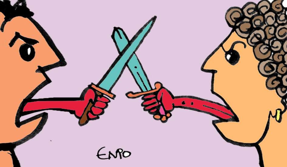 Foto: Reproducao / Jornal O Sul