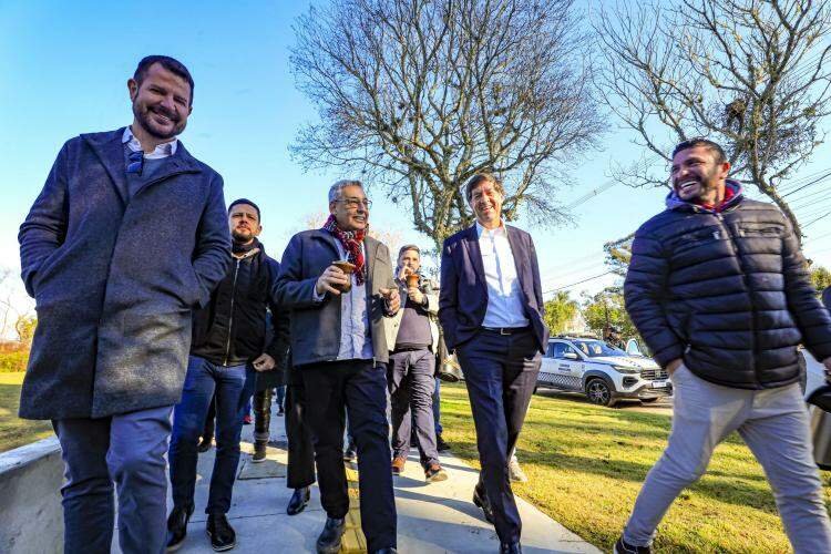 Foto: Reproducao / Jornal O Sul