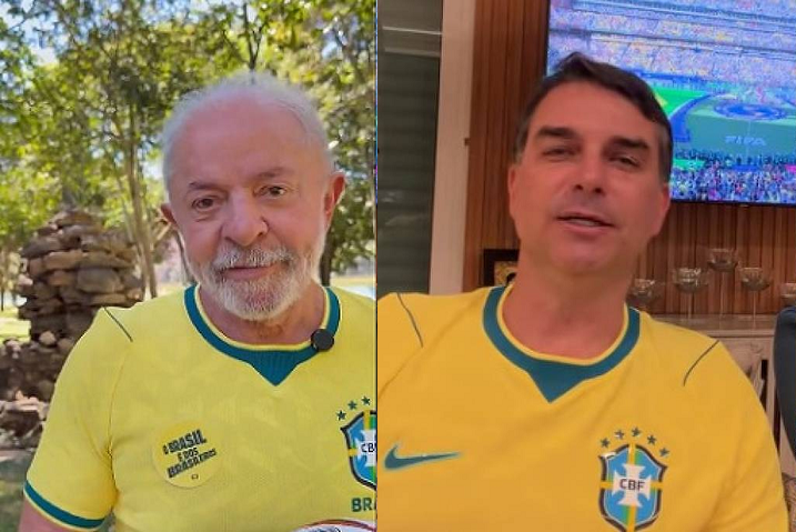 Foto: Reproducao / Jornal O Sul