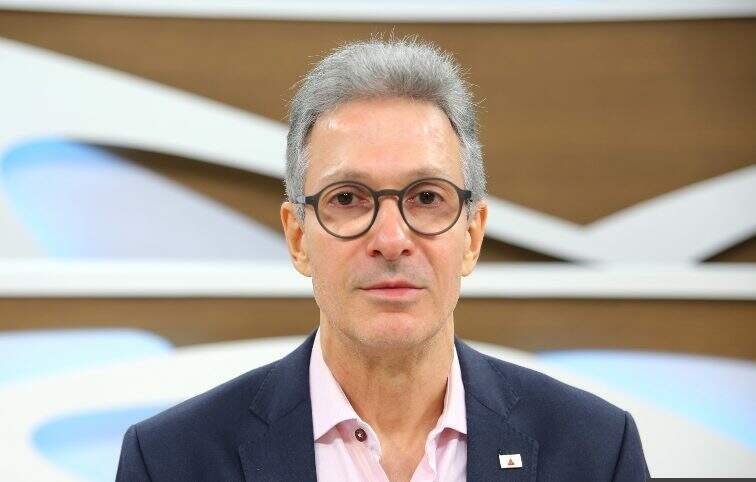 Foto: Reproducao / Jornal O Sul