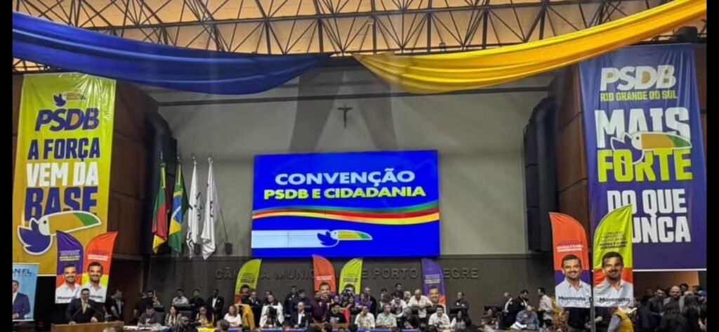 Foto: Reproducao / Jornal O Sul