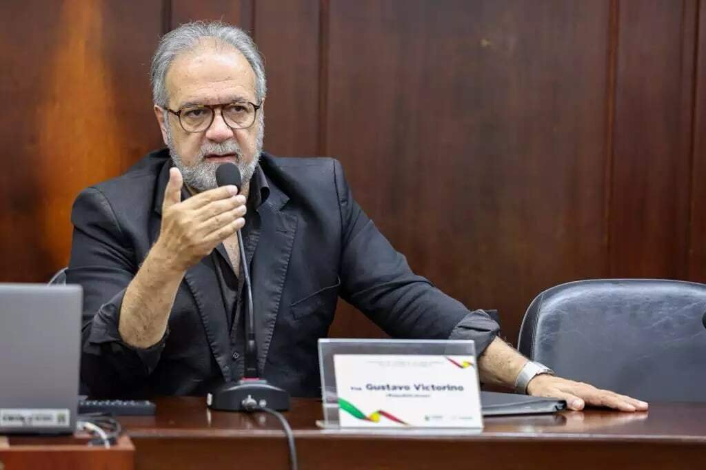 Foto: Reproducao / Jornal O Sul