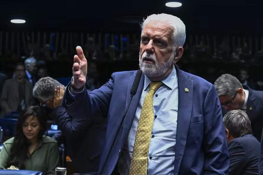 Foto: Reproducao / Jornal O Sul