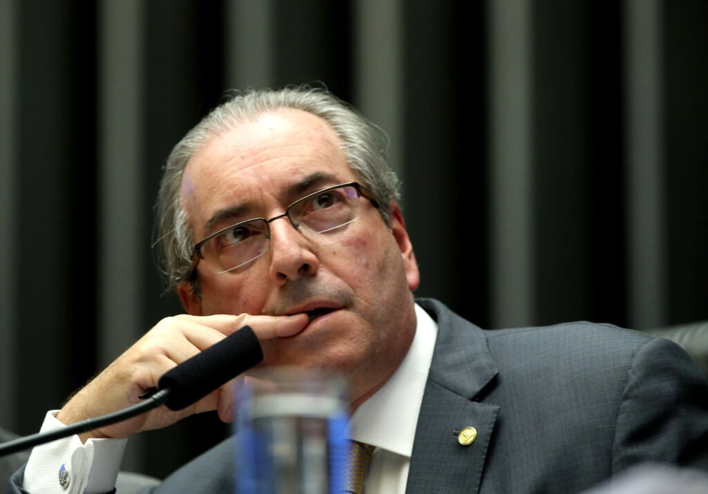Foto: Reproducao / Agora RS