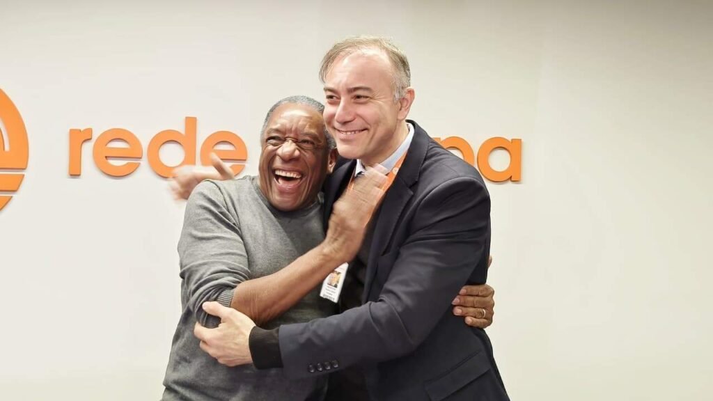 Foto: Reproducao / Jornal O Sul