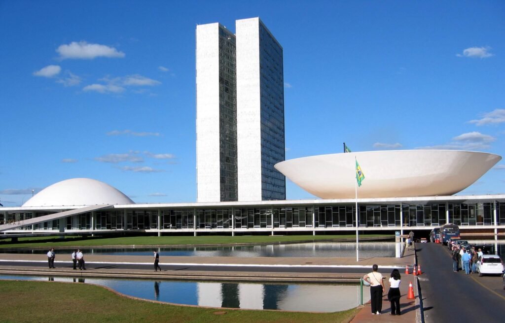 Foto: Reproducao / Jornal O Sul