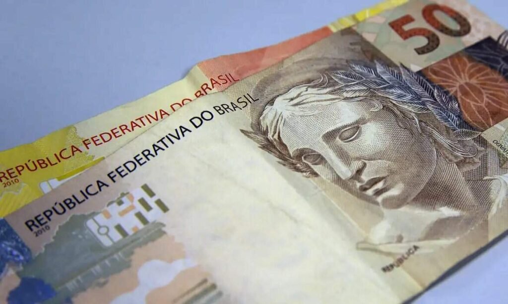Foto: Reproducao / Jornal O Sul